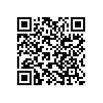 2225J2500560FCR QRCode