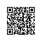 2225J2500560JFT QRCode