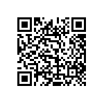 2225J2500562FCR QRCode