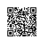 2225J2500562GFR QRCode