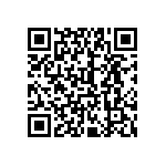 2225J2500563JDR QRCode