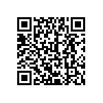 2225J2500680GFT QRCode