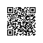 2225J2500680KFT QRCode