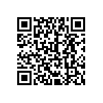 2225J2500682KCT QRCode