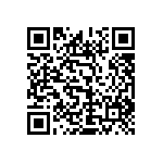 2225J2500683KDR QRCode