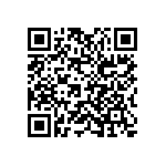 2225J2500684KXR QRCode