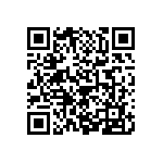 2225J2500821GFR QRCode