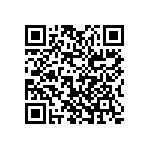 2225J2500821GFT QRCode