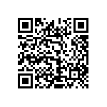 2225J2500822GCR QRCode