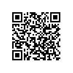 2225J2500823KXT QRCode