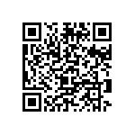 2225J2500824KDR QRCode