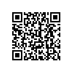 2225J2500824MDR QRCode