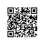 2225J2500824MXT QRCode