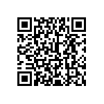 2225J2K00101GCR QRCode