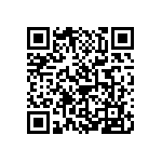 2225J2K00102FCR QRCode