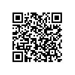 2225J2K00102FCT QRCode