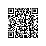 2225J2K00102KXR QRCode