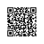 2225J2K00102MXR QRCode