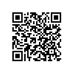 2225J2K00103JXR QRCode