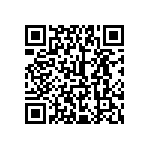 2225J2K00121GCR QRCode