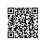 2225J2K00122JCT QRCode