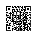 2225J2K00122MXT QRCode