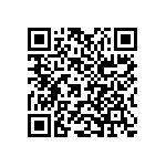 2225J2K00123JXR QRCode