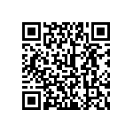 2225J2K00150JCT QRCode