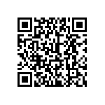 2225J2K00150KCR QRCode