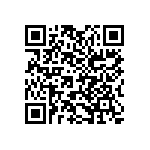 2225J2K00152GCR QRCode