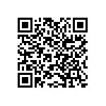 2225J2K00152JCR QRCode