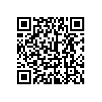 2225J2K00152JXT QRCode