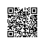 2225J2K00152KXT QRCode