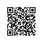 2225J2K00180FCR QRCode