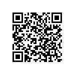 2225J2K00180JCR QRCode