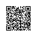 2225J2K00181GCT QRCode