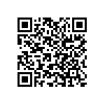 2225J2K00181JCR QRCode