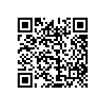 2225J2K00183KXT QRCode