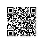 2225J2K00183MXR QRCode