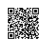 2225J2K00220JCR QRCode