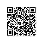 2225J2K00270FCR QRCode