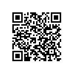 2225J2K00270GCR QRCode