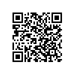 2225J2K00271FCR QRCode