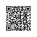 2225J2K00271GCT QRCode