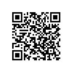 2225J2K00271JCT QRCode