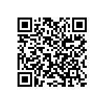 2225J2K00272KXT QRCode