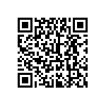 2225J2K00272MXR QRCode