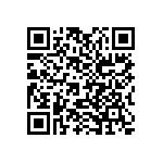 2225J2K00330FCR QRCode