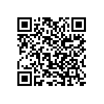 2225J2K00331JCT QRCode