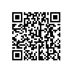 2225J2K00332KXT QRCode